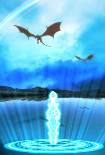 あつまれ！サブカルの森 ＃5