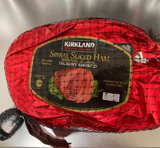 12月23日(火曜日) 　尼崎倉庫店｜本日の午前中にinコスしましたが、混み具...