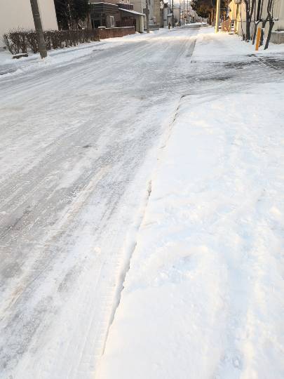 雑談お絵描き部・コラージュ部・素材提供部　No.20