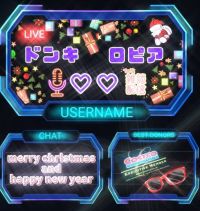 ★ドンキ♡♡ロピア雑談124★