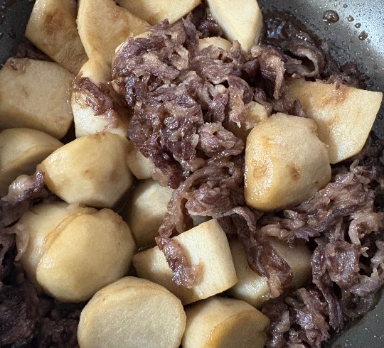 ★ドンキ♡♡ロピア雑談123★