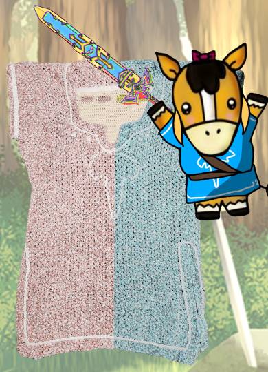 【スナックJINJIN】キッチンカー　家路を急ぐ夕暮れに　出張営業10