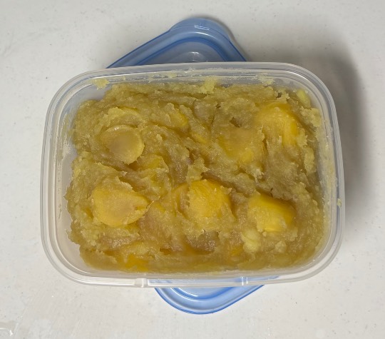 ★ドンキ♡♡ロピア雑談124★