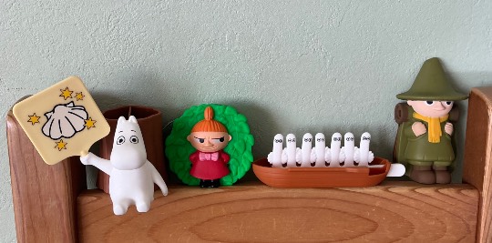 ★ドンキ♡♡ロピア雑談123★