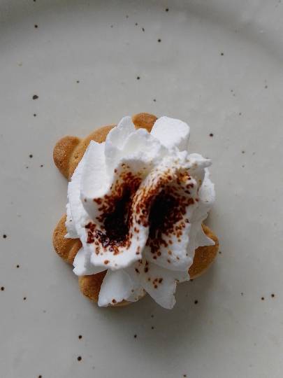 【料理トピ】食い隊 知り隊 作り隊　鉢