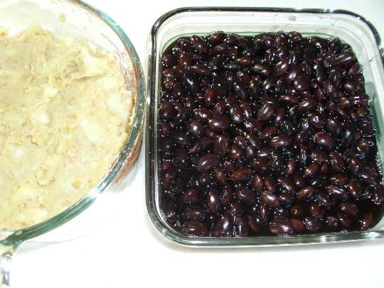 ★ドンキ♡♡ロピア雑談124★