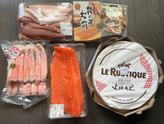 ★ドンキ♡♡ロピア雑談124★