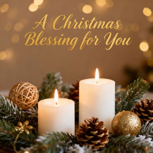 ★ドンキ♡♡ロピア雑談124★