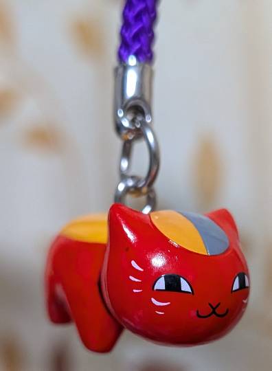 あつまれ！サブカルの森 ＃5