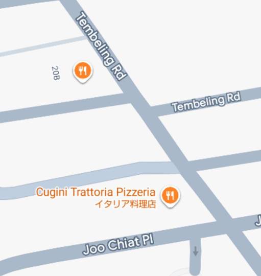 【妄想鼻血トピ】萌えドラマを語ろう会 30