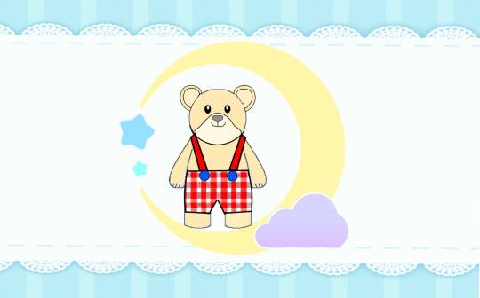 雑談お絵描き部・コラージュ部・素材提供部　No.20