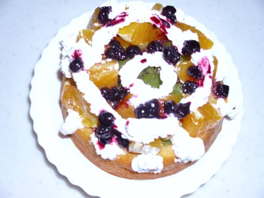 ★ドンキ♡♡ロピア雑談124★