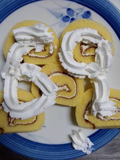 【料理トピ】食い隊 知り隊 作り隊　鉢