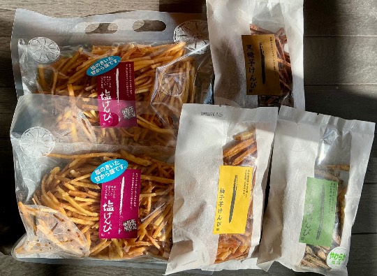 ★ドンキ♡♡ロピア雑談124★