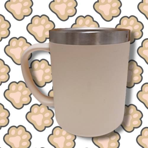 100均トピ②　100均も好き～♪