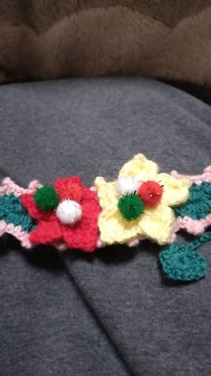 マスク同好会詰め所兼ニューフェイス歓迎所47╰⁠(⁠*⁠´⁠︶⁠`⁠*⁠)⁠╯