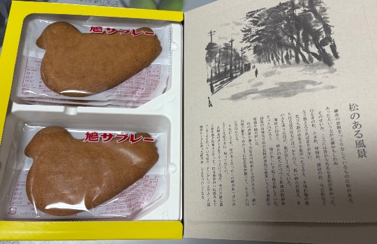 雑談お絵描き部・コラージュ部・素材提供部　No.20