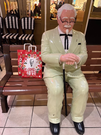 ★ドンキ♡♡ロピア雑談124★