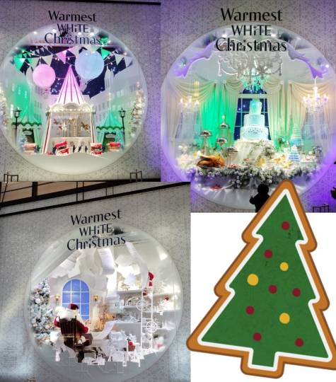 ★ドンキ♡♡ロピア雑談124★