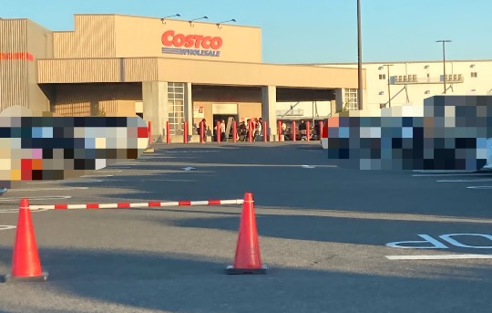 12月22日(月曜日) 　岐阜羽島倉庫店｜おはようございます。
いつもありがとう...