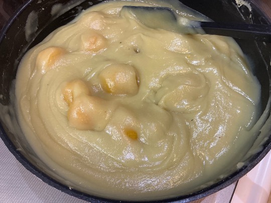 ★ドンキ♡♡ロピア雑談124★