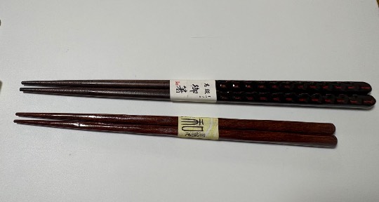 ★ドンキ♡♡ロピア雑談124★