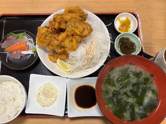 ★ドンキ♡♡ロピア雑談124★