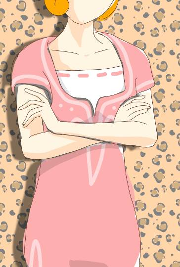 【スナックJINJIN】キッチンカー　家路を急ぐ夕暮れに　出張営業10