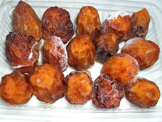 ★ドンキ♡♡ロピア雑談124★