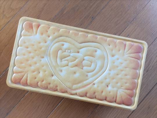 ★ドンキ♡♡ロピア雑談124★