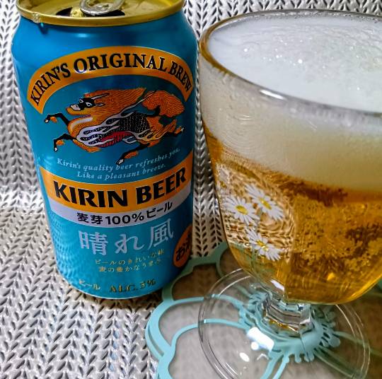 【スナックJINJIN】キッチンカー　家路を急ぐ夕暮れに　出張営業10