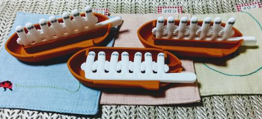 【スナックJINJIN】キッチンカー　家路を急ぐ夕暮れに　出張営業10