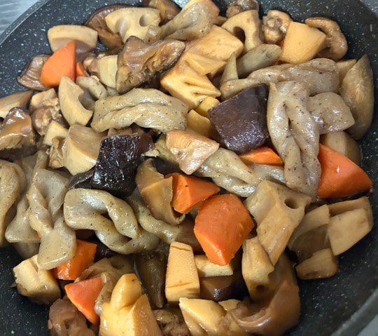 ★ドンキ♡♡ロピア雑談124★