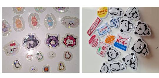 ★ドンキ♡♡ロピア雑談124★