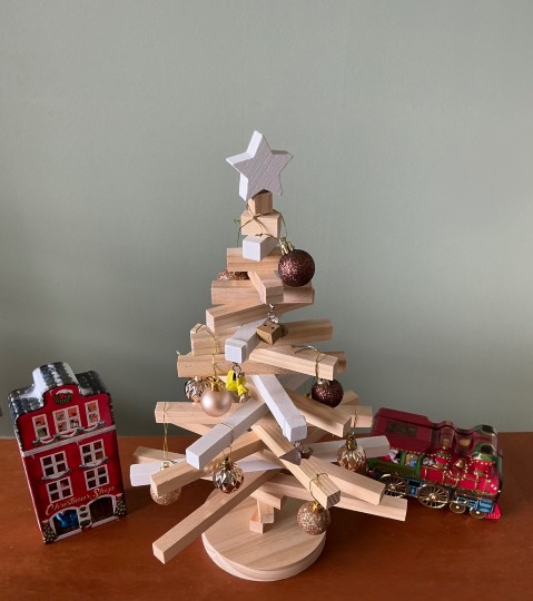 ★ドンキ♡♡ロピア雑談124★