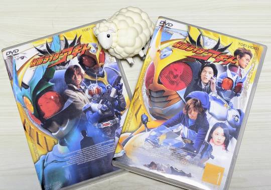 ☆時間旅行☆トピ