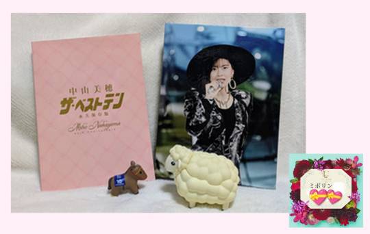 雑談お絵描き部・コラージュ部・素材提供部　No.20