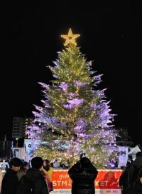 12月22日(月曜日) 　かみのやま倉庫店｜昨日閉コスして帰ってきてバタンキューで書...