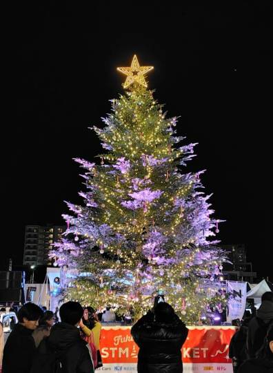 12月22日(月曜日) 　かみのやま倉庫店｜昨日閉コスして帰ってきてバタンキューで書...