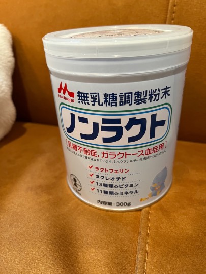 【スナックJINJIN】キッチンカー　家路を急ぐ夕暮れに　出張営業10