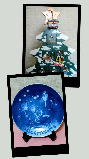 【スナックJINJIN】キッチンカー　家路を急ぐ夕暮れに　出張営業10