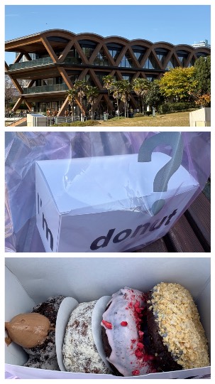 ★ドンキ♡♡ロピア雑談124★