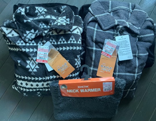 ★ドンキ♡♡ロピア雑談124★