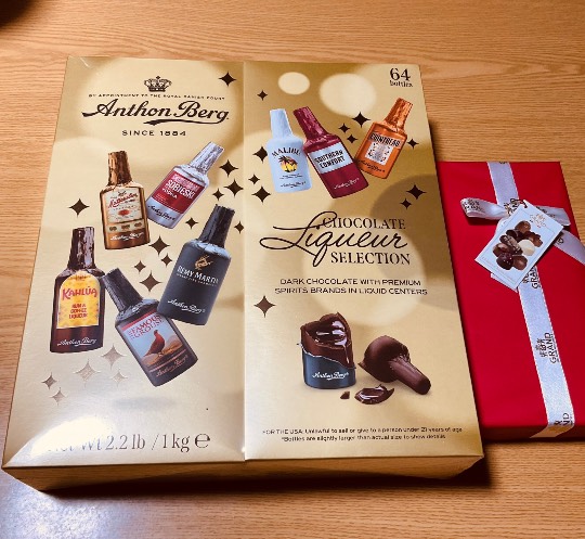 12月29日(月曜日) 　尼崎倉庫店｜こんな時間ですが、29日、17時近く今年...