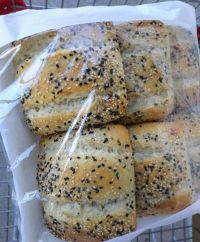 エブリシングチャバタ 6個入