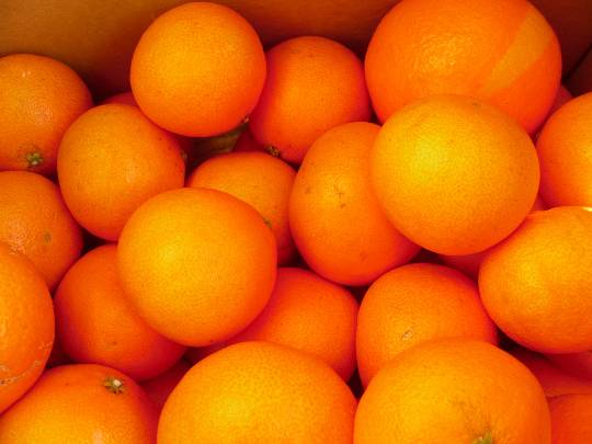 ★ドンキ♡♡ロピア雑談124★