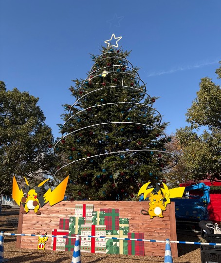 雑談お絵描き部・コラージュ部・素材提供部　No.20