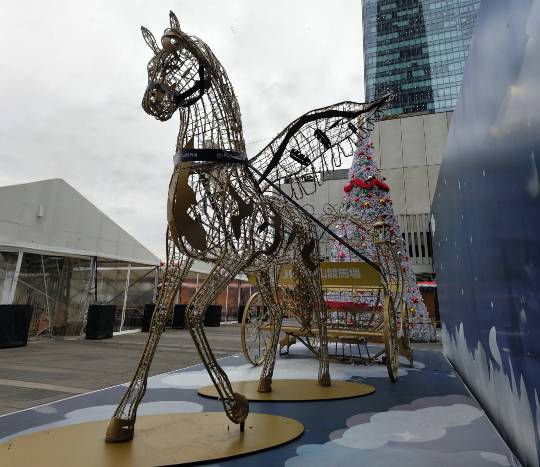 ★ドンキ♡♡ロピア雑談124★