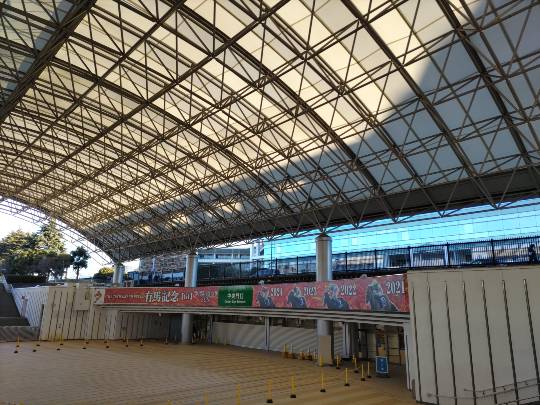 雑談お絵描き部・コラージュ部・素材提供部　No.20