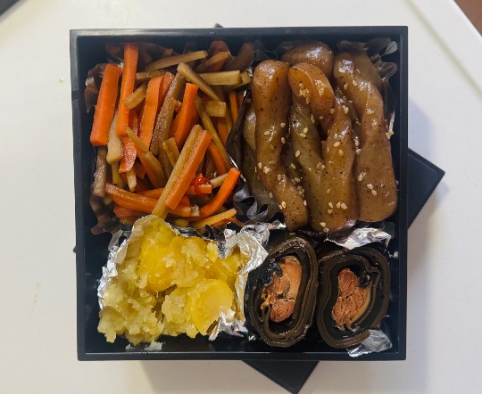 ★ドンキ♡♡ロピア雑談124★